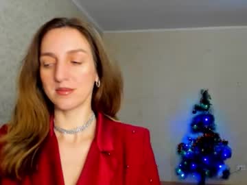 Desired_Zoya Chaturbate stream image from January 06, 2026