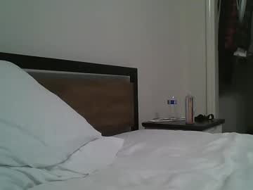 Drip4dayz Chaturbate stream image from January 06, 2026