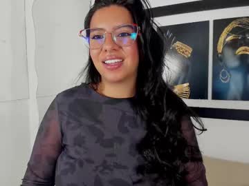 Emilyy_Cooperr Chaturbate stream image from January 06, 2026