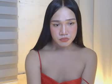 Endless_Lover22 Chaturbate stream image from January 06, 2026