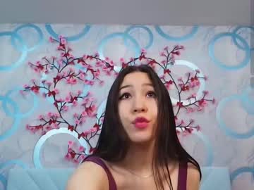 Fierce_Felicity Chaturbate stream image from January 06, 2026