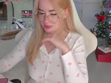 I_Want_You_Eva Chaturbate stream image from January 06, 2026