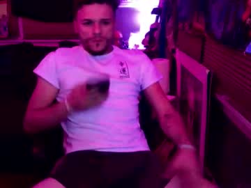 Jakehasasnake45 Chaturbate stream image from January 06, 2026