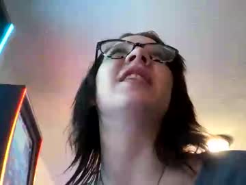 Lauafterdark Chaturbate stream image from January 06, 2026