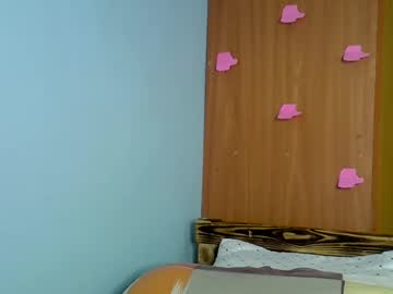 Lexyskyl_ Chaturbate stream image from January 06, 2026