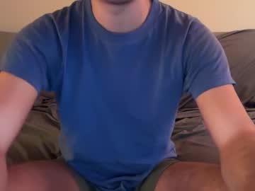Mannun21 Chaturbate stream image from January 06, 2026