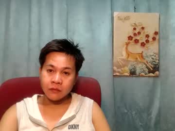 Margamondragon10 Chaturbate stream image from January 06, 2026