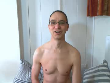 Maxdavies Chaturbate stream image from January 06, 2026