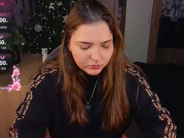 Momiji_I Chaturbate stream image from January 06, 2026