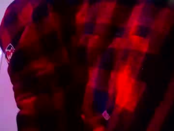Nastysubs69 Chaturbate stream image from January 06, 2026