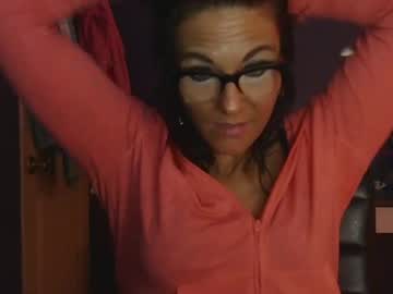 Nivanarose Chaturbate stream image from January 06, 2026