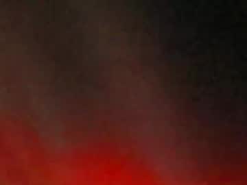 Onenouan Chaturbate stream image from January 06, 2026