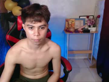 Parkseo_Yeon Chaturbate stream image from January 06, 2026