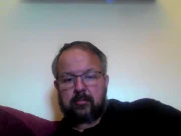 Robxx32 Chaturbate stream image from January 06, 2026