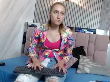 Sharlotte__Jones Chaturbate stream image from January 06, 2026