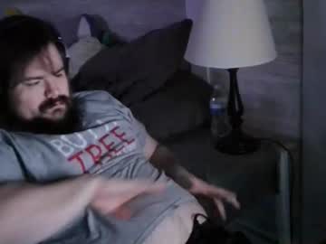 Sjforrest Chaturbate stream image from January 06, 2026