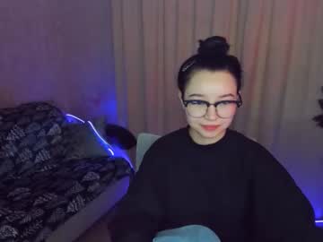 Stellacharm Chaturbate stream image from January 06, 2026