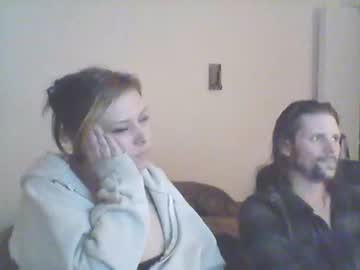 Theunbound07 Chaturbate stream image from January 06, 2026