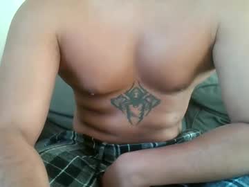 Urnextcrushh Chaturbate stream image from January 06, 2026