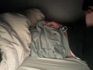 Yoyoyo1080 Chaturbate stream image from January 06, 2026