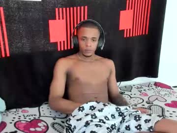 Benderelc Chaturbate stream image from January 06, 2026