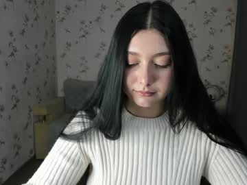 Black_Berry_Bla_Ck Chaturbate stream image from January 06, 2026