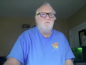 Curo69 Chaturbate stream image from January 06, 2026