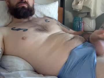 Elviscash Chaturbate stream image from January 06, 2026