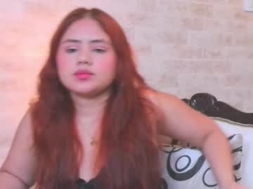 Eva_Luz1 Chaturbate stream image from January 06, 2026
