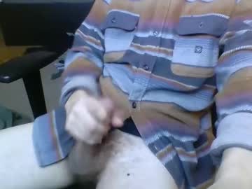 Humanpetxxx Chaturbate stream image from January 06, 2026