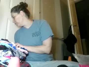 Jennibean6996 Chaturbate stream image from January 06, 2026