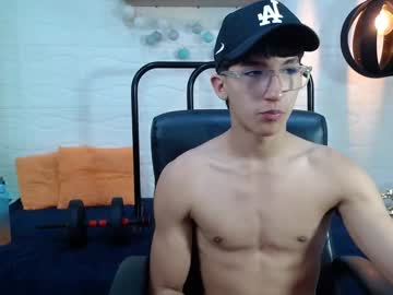 Jeremy_Job Chaturbate stream image from January 06, 2026