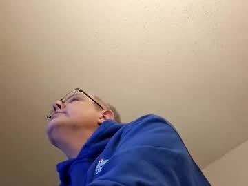 Kensharho Chaturbate stream image from January 06, 2026