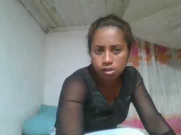 Krystalxshine Chaturbate stream image from January 06, 2026
