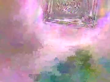 Liyd88 Chaturbate stream image from January 06, 2026