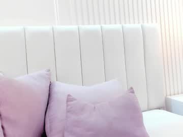 Luna_Velvet__ Chaturbate stream image from January 06, 2026