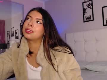 Maia_Reficco Chaturbate stream image from January 06, 2026