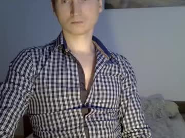 Maxrelax90 Chaturbate stream image from January 06, 2026