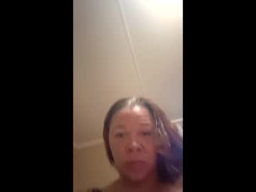 Ms_Staywet82 Chaturbate stream image from January 06, 2026