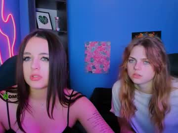 Naya_May Chaturbate stream image from January 06, 2026
