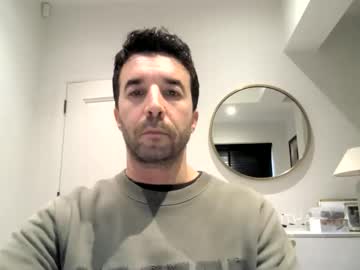 Niciboi Chaturbate stream image from January 06, 2026