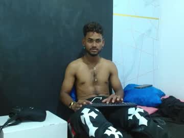 Noahsmith26 Chaturbate stream image from January 06, 2026