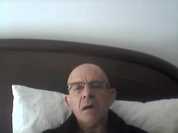 Pikuz47 Chaturbate stream image from January 06, 2026