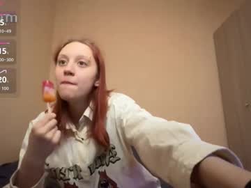 Pssska Chaturbate stream image from January 06, 2026