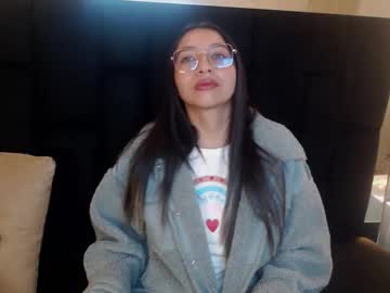 Saray_Pink Chaturbate stream image from January 06, 2026