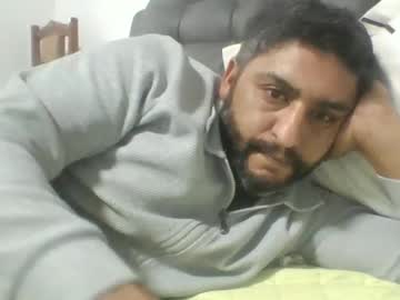 Shulianh Chaturbate stream image from January 06, 2026