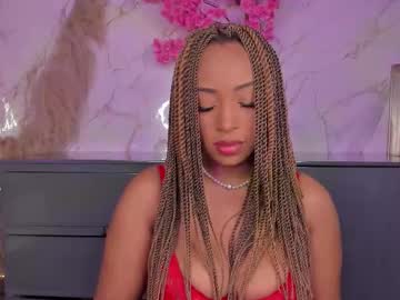 Sia_37 Chaturbate stream image from January 06, 2026