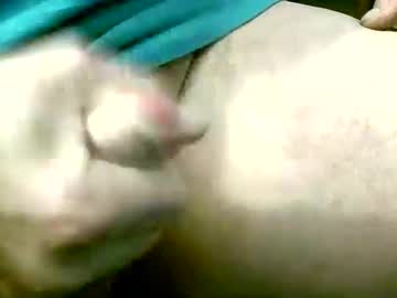 Welshstuds Chaturbate stream image from January 06, 2026