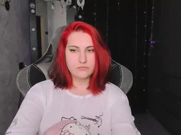 You_Lika Chaturbate stream image from January 06, 2026