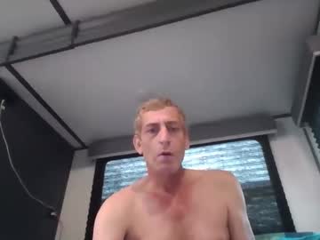 1979lsb Chaturbate stream image from January 06, 2026